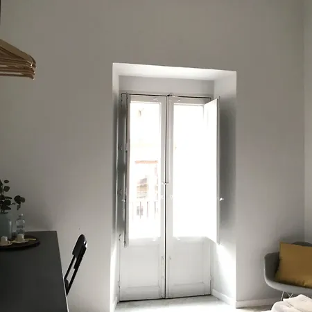 Dimora San Camillo 4*