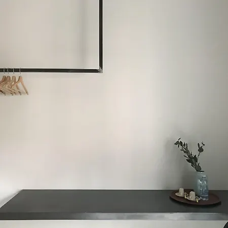 Dimora San Camillo 4*