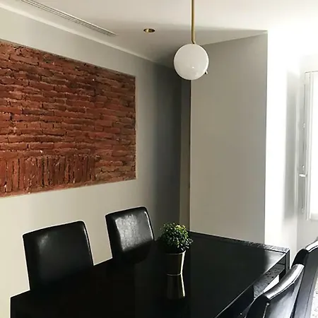 Konukevi Dimora San Camillo Katanya