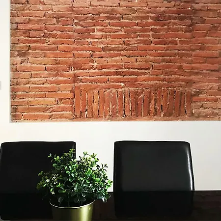 Guest house Dimora San Camillo *